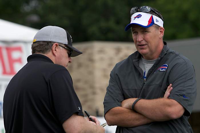 gallery-bills-marrone.jpg